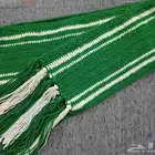 الشال الوطني صنع بكل حب للطلب التواصل والاستفسار