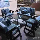 مرجيحه ذلك دواره مطاطه انجيلا توصيل جاهز كله في حديد