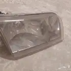 نور كراون فكتوريا