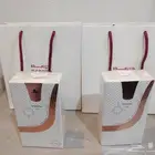 عطر فيجن من درعه للبيع