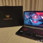 Acer Predator Helios 300 Gaming Laptop 17