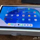 شاومي باد 6 جديد