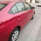 يارس 2016 للبيع