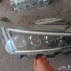 النترا 2020