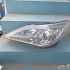 شمعه يسار زنن ازيرا 2016