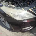 تغير قزاز شمعات ازيرا ونواع السيارات وانواع المبات الد وزنون