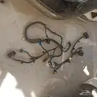 ضفيره جنسس G80 2023