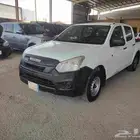 ايسوزو