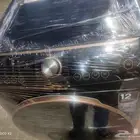 غسالات اوتوماتيك