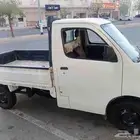 لتوصيل اتصل نصل برخص الاسعار
