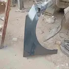 رفرف يمين النترا 2022