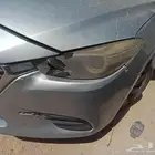 قزاز شمعات انواع السيارات ونواع المبات الد وزنون وتلميع اشما