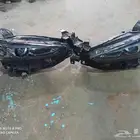 مازدا-مازدا6 2019-2020-2021-2022-2023-2024