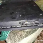 سوني 4 للبيع معه يد فقط