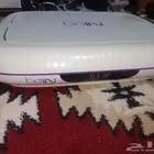 جهاز بين سبورت خليجي بدون مديونيه