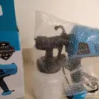 جهاز رش بوية