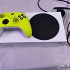 اكس بوكس سيريس اس