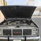 جمس 88