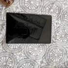 Xiaomi Redmi Pad SE (Graphite Gray 8GB RAM  256 Storage) -