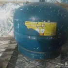 دبه غاز بريموس