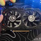 gtx 1050ti