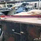 سطب النتر عادي 2022