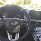 سنتافي للبيع 2023