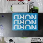 oneplus ce4 lite 5g blue اقبل البدل