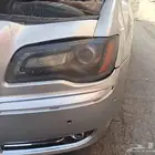 تغير قزاز شمعات انواع السيارات ولمبات الد وزنون