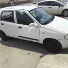 سوزوكي التو 2009