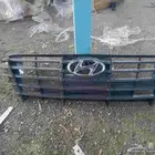 شبك سوناتا 2020 2022