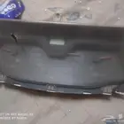 متسوبيشي لانسر من 2001