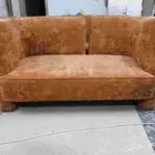 مفروشات