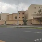 مقاول حجر ورحام