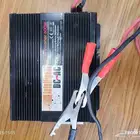 محول كهرباء