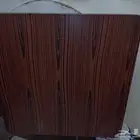 طاولة مستعملة للبيع