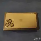 ايفون 13 برو