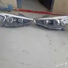 شمعات كادينز 2015 2016