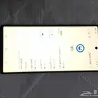 جوال نوت 10 بلس سامسونج