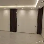 دهان مصري مقيم في جده للدهانات والديكورات وعلاج الرطوبه والت