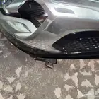 نور شيري تيقو 7 جهة السائق