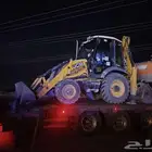 لوبد متواجد في الرياض شارع هارون الرشيد السلي الى اي اتجاه