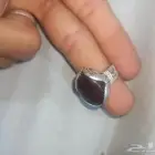 ختام فضه أصلي للبيع محتاج