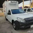 ايسوزو