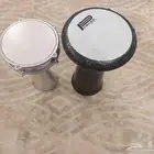 ايقاعات مصري وتركي