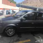 كيا كارينز 2005