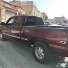 جمس بكب سيرا 2000