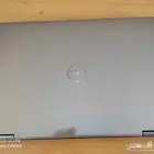 لابتوب ديل كور i3