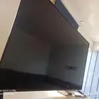 شاشه بلازما