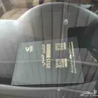 فلكس